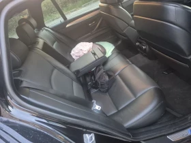 BMW 550 M550 XDRIVE, снимка 8