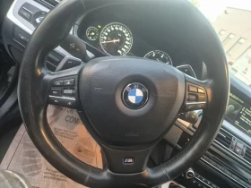 BMW 550 M550 XDRIVE, снимка 11