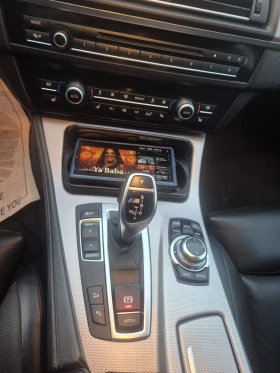 BMW 550 M550 XDRIVE, снимка 12