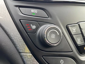 Opel Insignia Sports Tourer SW, снимка 15