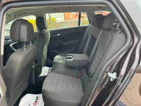 Opel Insignia Sports Tourer SW, снимка 10