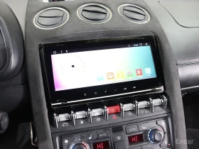 Lamborghini Gallardo LP550, снимка 9