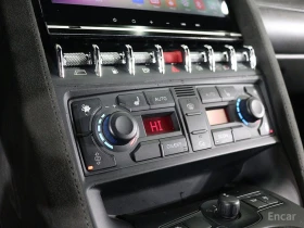 Lamborghini Gallardo LP550, снимка 10