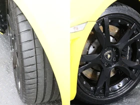 Lamborghini Gallardo LP550, снимка 5