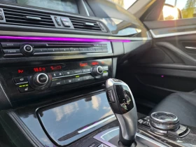 BMW 535 FACELIFT M Пакет Xdrive, снимка 13