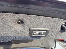 BMW 535 FACELIFT M Пакет Xdrive, снимка 15