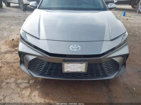 Toyota Camry 2.5l Se, снимка 13