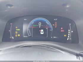 Toyota Camry 2.5l Se, снимка 7