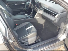 Toyota Camry 2.5l Se, снимка 5