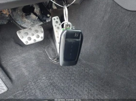 Toyota Camry 2.5l Se, снимка 11