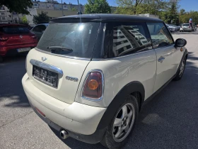 Mini Cooper 1.6i , снимка 6