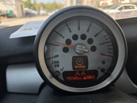 Mini Cooper 1.6i , снимка 15