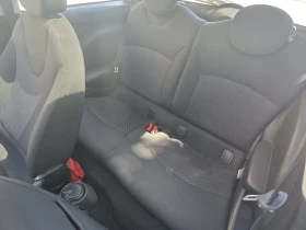 Mini Cooper 1.6i , снимка 14