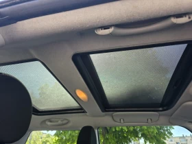 Mini Cooper 1.6i , снимка 10