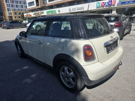 Mini Cooper 1.6i , снимка 4