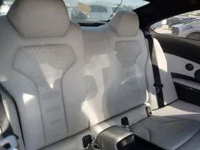 BMW M4 АВТОКРЕДИТ, снимка 10