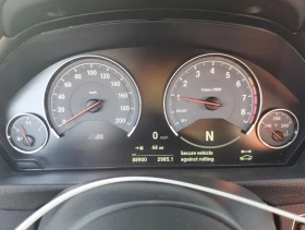 BMW M4 АВТОКРЕДИТ, снимка 9