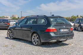 BMW 525 d 2.5, снимка 2