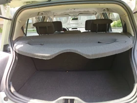 Renault Megane II 1.6 16V, снимка 5