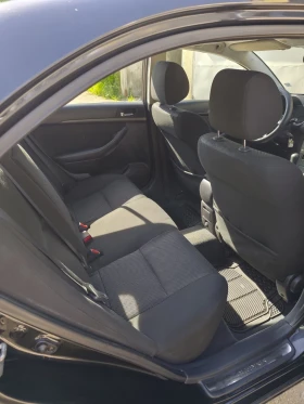 Toyota Avensis, снимка 6