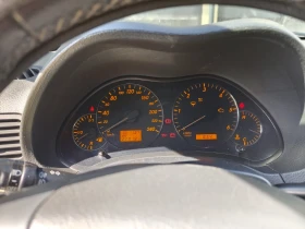Toyota Avensis, снимка 8