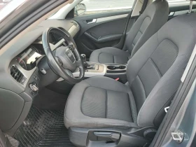 Audi A4 1.8 TFSI, снимка 7