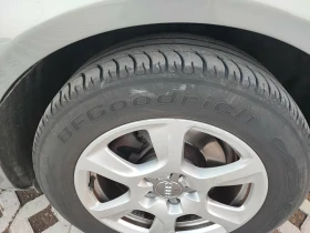 Audi A4 1.8 TFSI, снимка 14