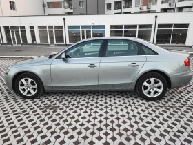 Audi A4 1.8 TFSI, снимка 3