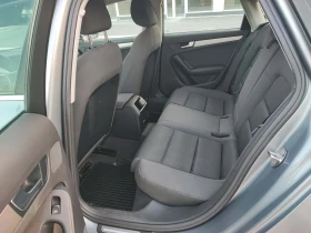 Audi A4 1.8 TFSI, снимка 8
