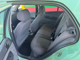Skoda Fabia, снимка 11