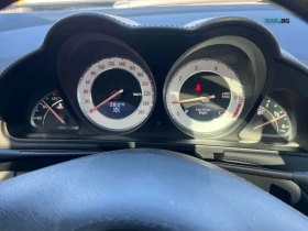 Mercedes-Benz SL 500 ЦЕНА ДО БЪЛГАРИЯ РЕГИСТРАЦИЯ & АВТОКРЕДИТ, снимка 8