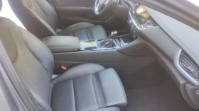 Opel Insignia Sports Tourer 1, 6 , 136 , снимка 8