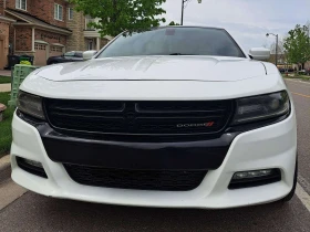 Dodge Charger GT Plus, 4Х4, ЛИЗИНГ, ЦЕНА до БГ, снимка 3