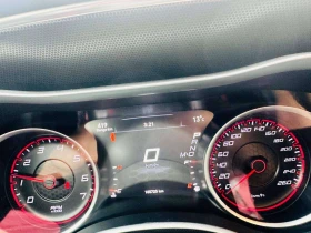 Dodge Charger GT Plus, 4Х4, ЛИЗИНГ, ЦЕНА до БГ, снимка 13