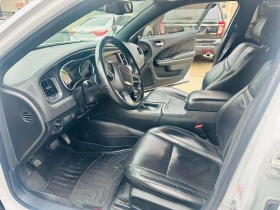 Dodge Charger GT Plus, 4Х4, ЛИЗИНГ, ЦЕНА до БГ, снимка 14
