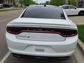 Dodge Charger GT Plus, 4Х4, ЛИЗИНГ, ЦЕНА до БГ, снимка 12