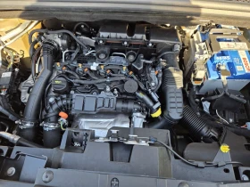 Toyota Proace City, снимка 8