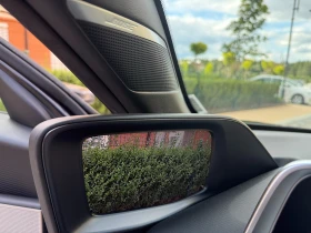 Hyundai Ioniq 6 77kWh Uniq RWD, снимка 11