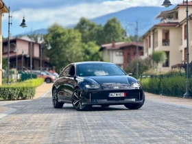 Hyundai Ioniq 6 77kWh Uniq RWD, снимка 1