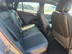 VW ID.4 PRO S* AWD* КОЖА* ПОДГРЕВ* ПАНОРАМА* LED* , снимка 10