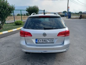 VW Passat 2.0 TDI  170p.s, снимка 4