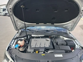 VW Passat 2.0 TDI  170p.s, снимка 8