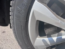 Mercedes-Benz C 300 EQ Boost, 9G, снимка 14