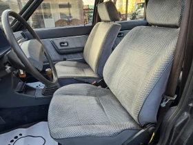 Audi 80 1.6 FORMEL E.GL  ИТАЛИЯ , снимка 7