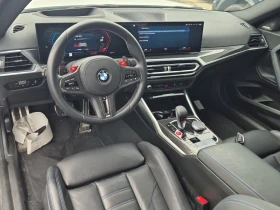 BMW M2 * CARFAX * , снимка 5