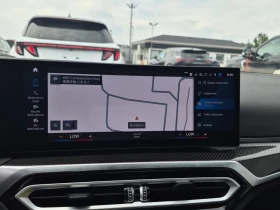 BMW M2 * CARFAX * , снимка 7