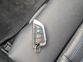 BMW M2 * CARFAX * , снимка 10
