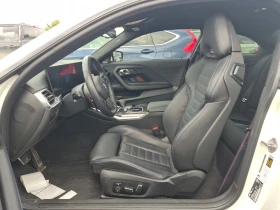 BMW M2 * CARFAX * , снимка 8