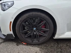 BMW M2 * CARFAX * , снимка 15