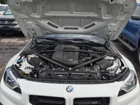 BMW M2 * CARFAX * , снимка 14